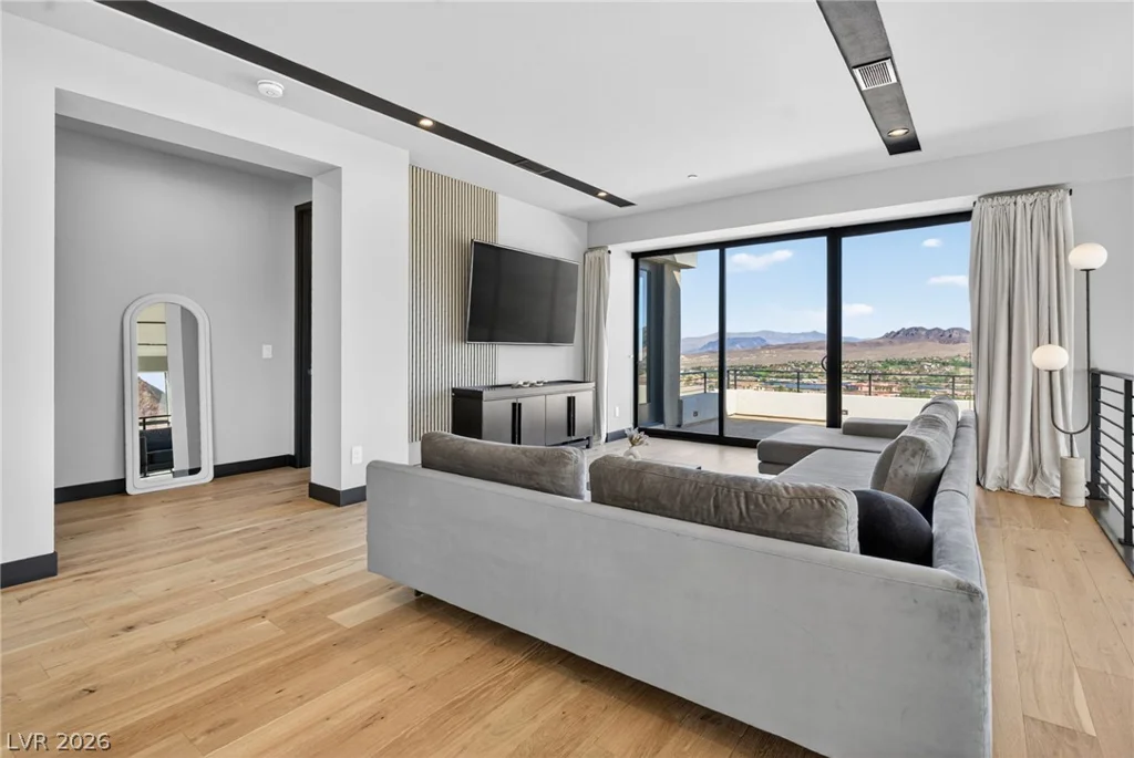 38 Sand Star, Henderson, NV 89011