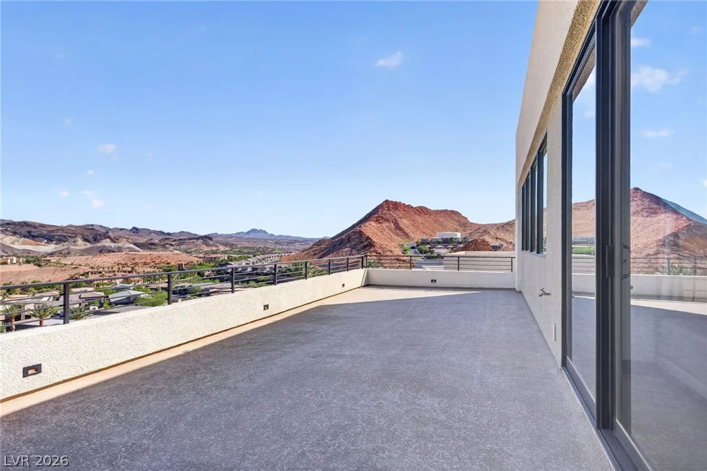 38 Sand Star, Henderson, NV 89011