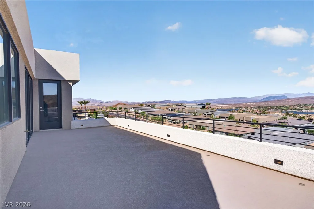 38 Sand Star, Henderson, NV 89011