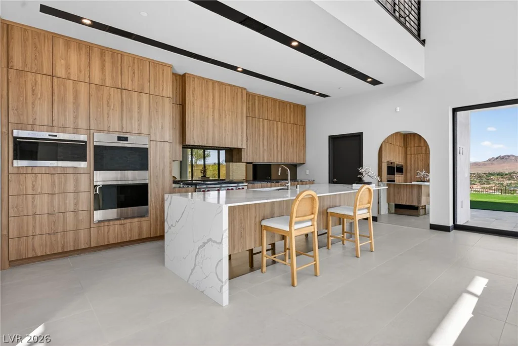 38 Sand Star, Henderson, NV 89011