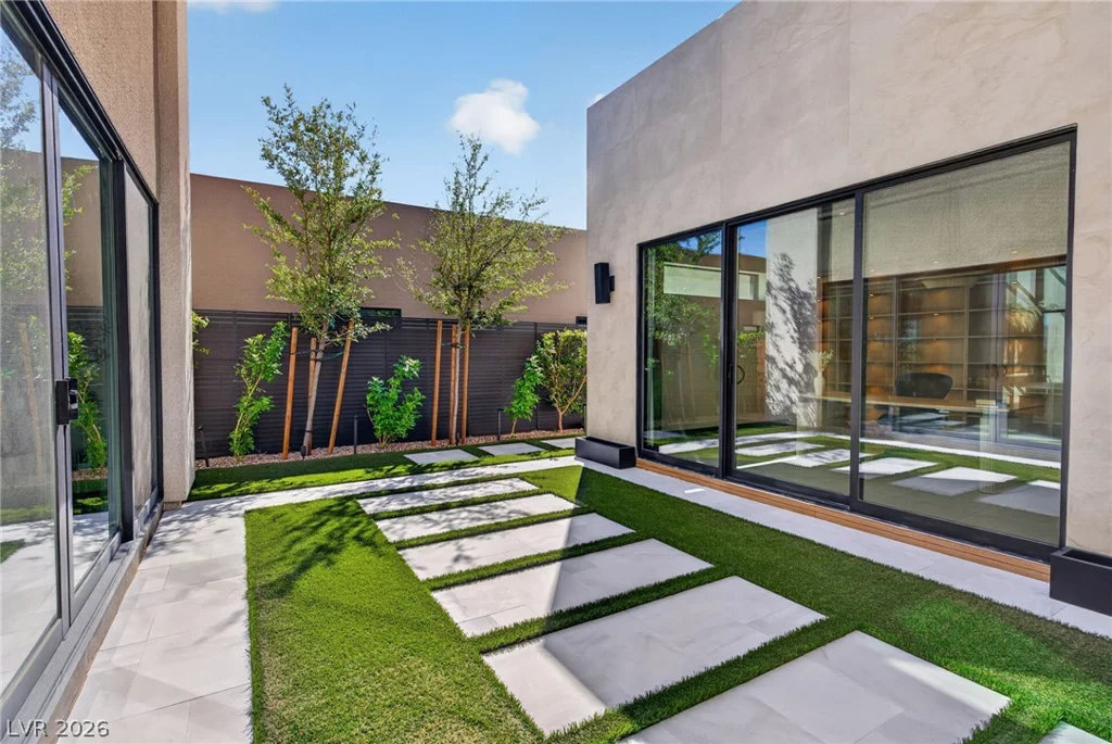 38 Sand Star, Henderson, NV 89011