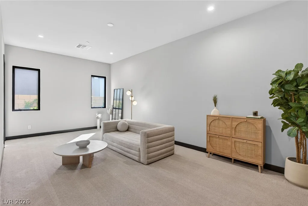 38 Sand Star, Henderson, NV 89011
