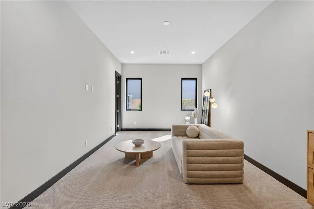 38 Sand Star, Henderson, NV 89011