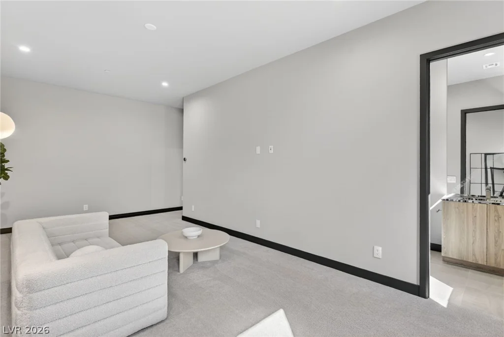 38 Sand Star, Henderson, NV 89011