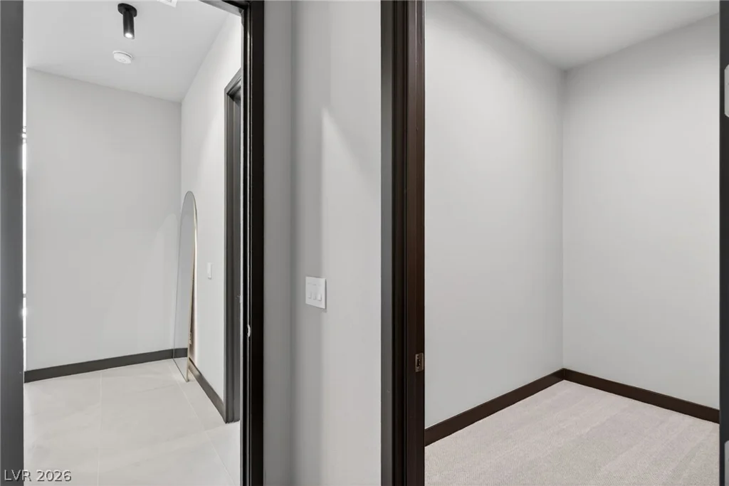 38 Sand Star, Henderson, NV 89011