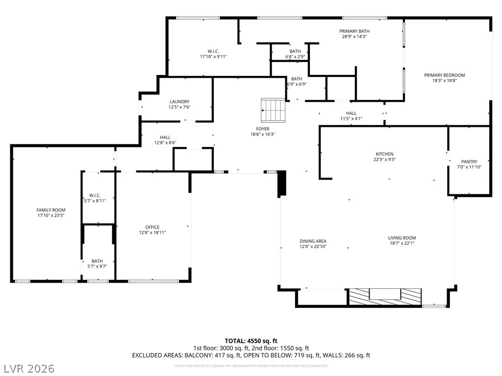 38 Sand Star, Henderson, NV 89011