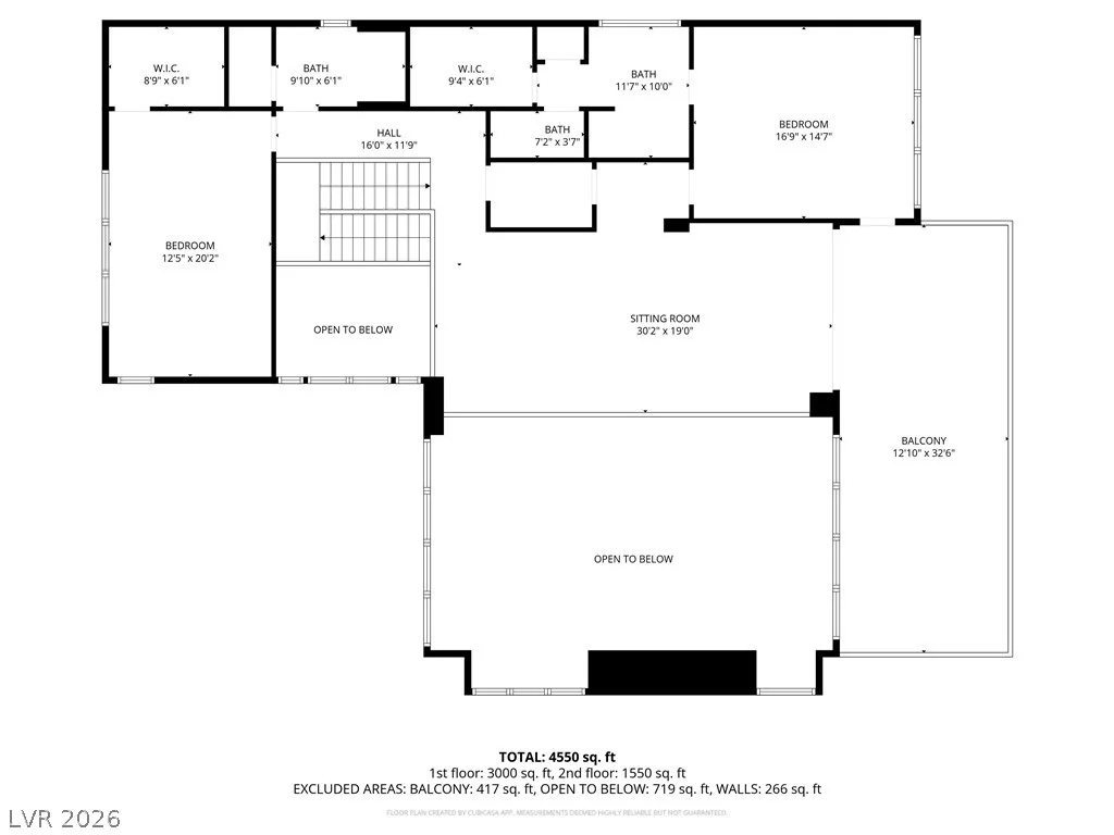 38 Sand Star, Henderson, NV 89011