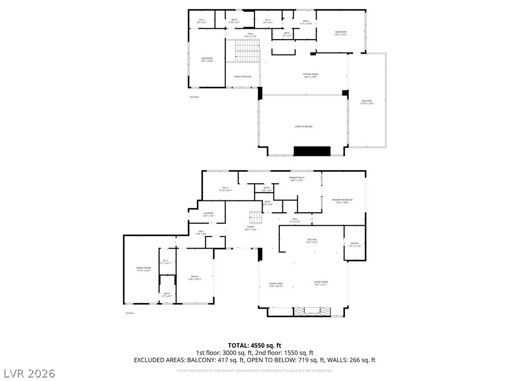 38 Sand Star, Henderson, NV 89011