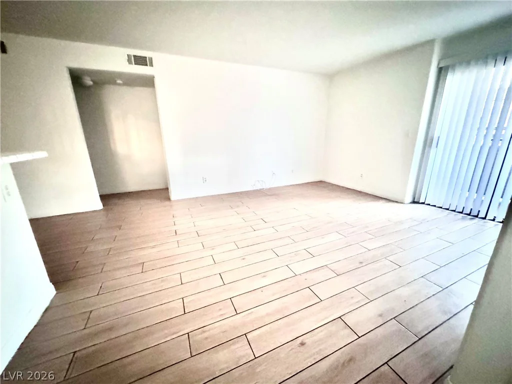 2975 Juniper Hills, Las Vegas, NV 89142