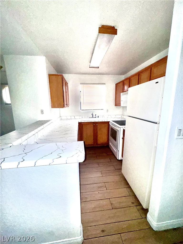 2975 Juniper Hills, Las Vegas, NV 89142