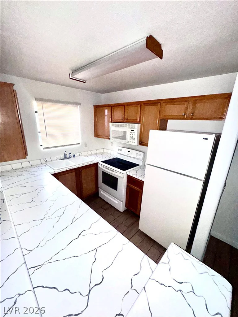 2975 Juniper Hills, Las Vegas, NV 89142