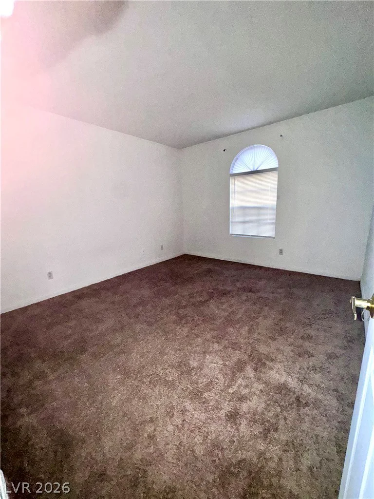 2975 Juniper Hills, Las Vegas, NV 89142