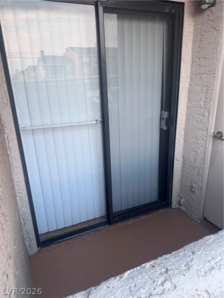2975 Juniper Hills, Las Vegas, NV 89142