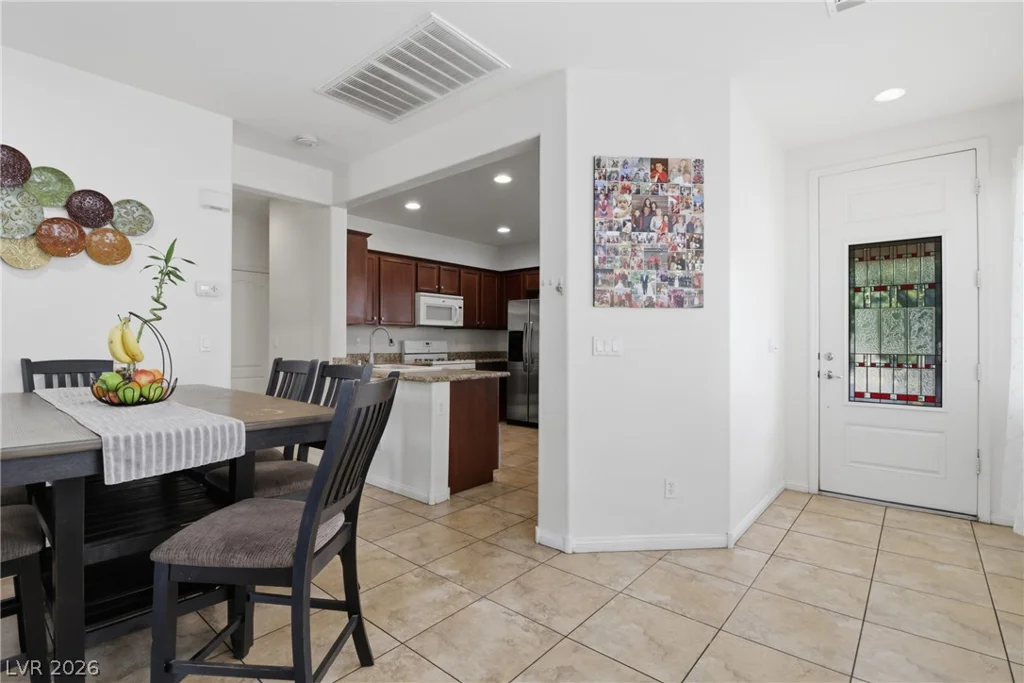 3625 Inverness Grove, North Las Vegas, NV 89081