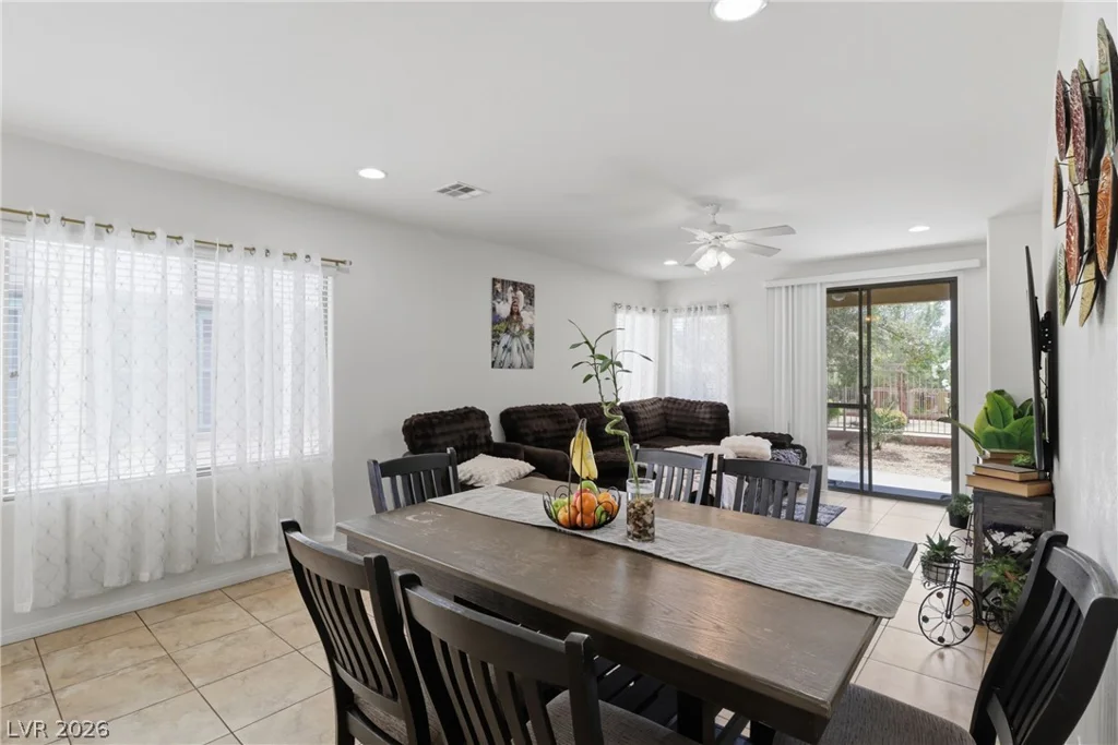 3625 Inverness Grove, North Las Vegas, NV 89081