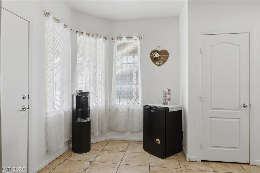 3625 Inverness Grove, North Las Vegas, NV 89081