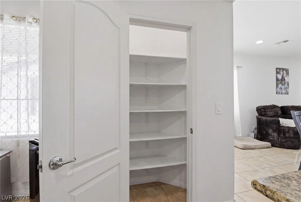 3625 Inverness Grove, North Las Vegas, NV 89081