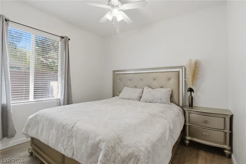 3625 Inverness Grove, North Las Vegas, NV 89081