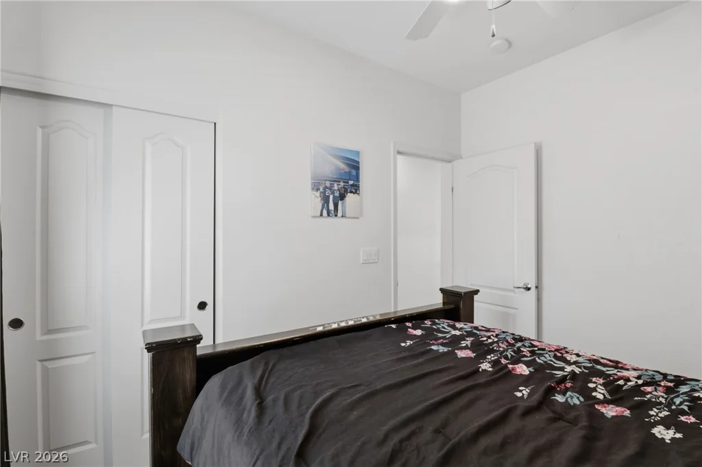 3625 Inverness Grove, North Las Vegas, NV 89081