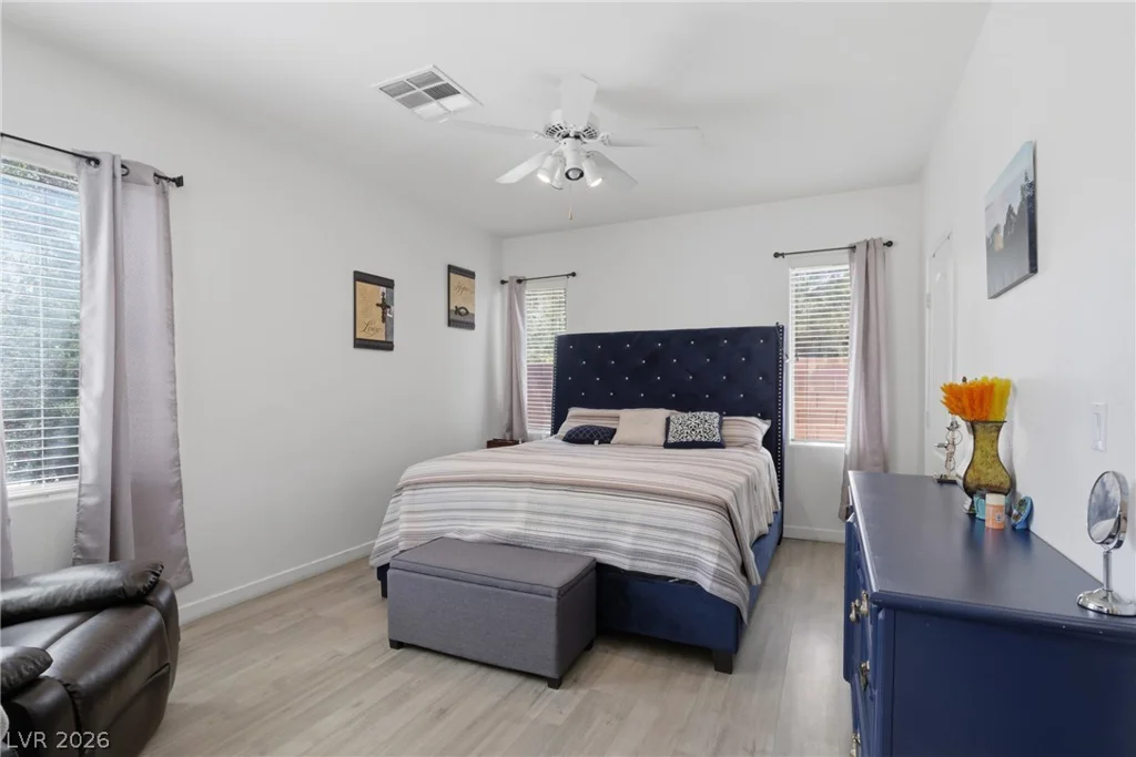 3625 Inverness Grove, North Las Vegas, NV 89081