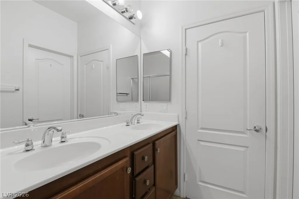 3625 Inverness Grove, North Las Vegas, NV 89081