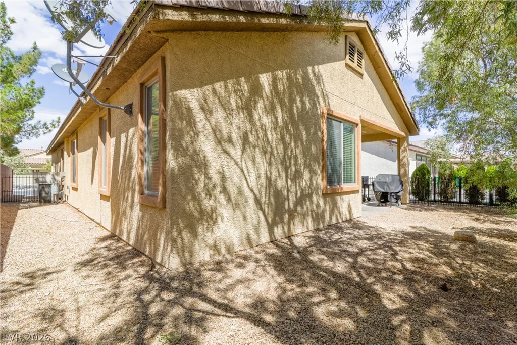 3625 Inverness Grove, North Las Vegas, NV 89081