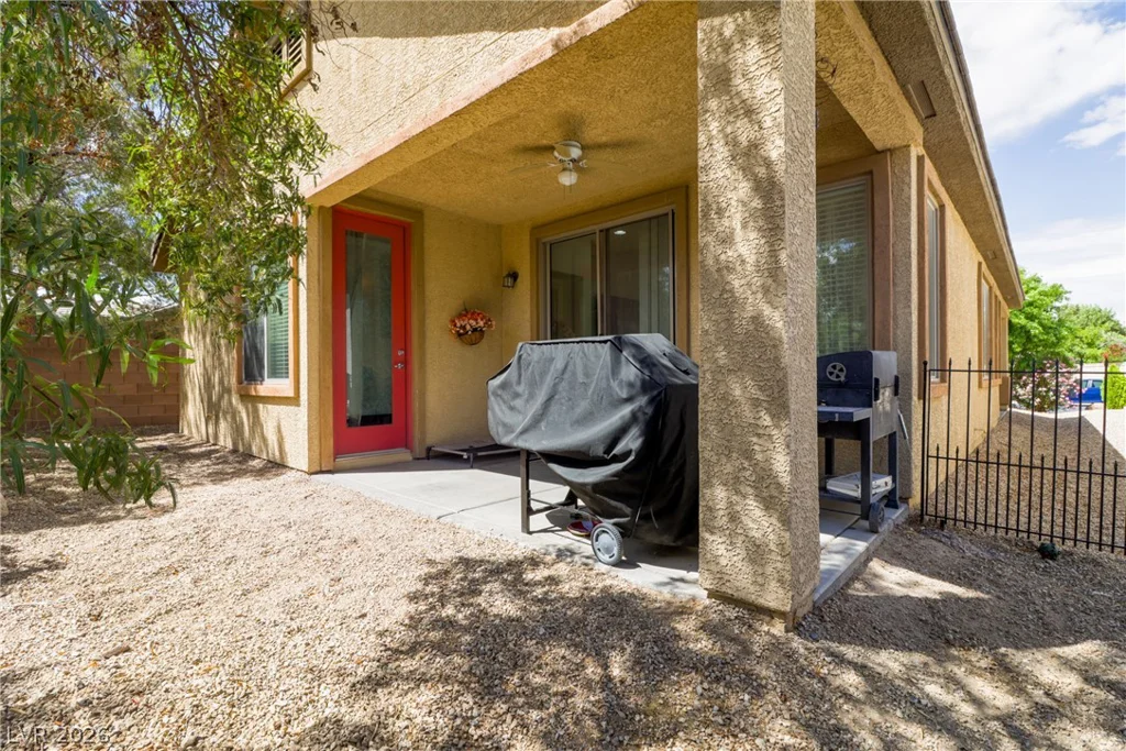 3625 Inverness Grove, North Las Vegas, NV 89081