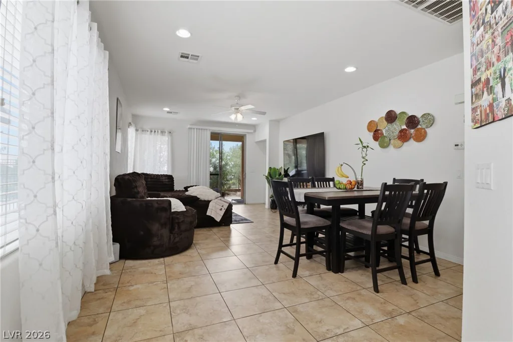 3625 Inverness Grove, North Las Vegas, NV 89081