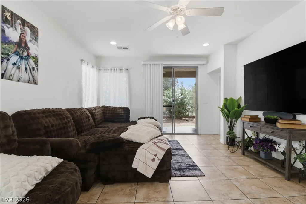 3625 Inverness Grove, North Las Vegas, NV 89081