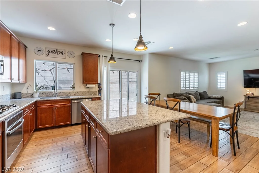 10750 Red Badge, Las Vegas, NV 89166