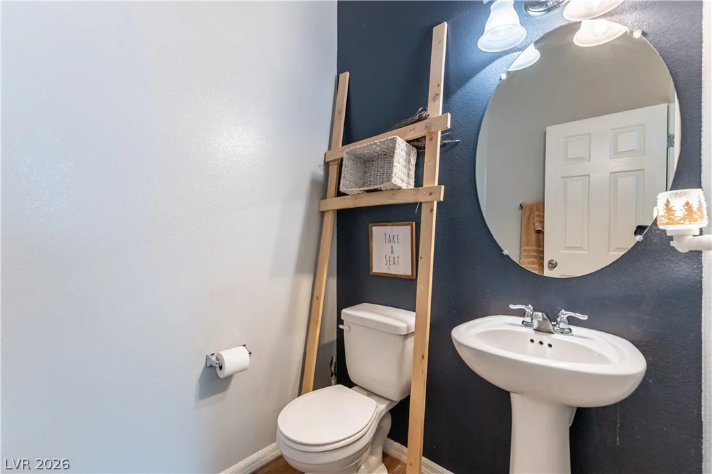 10750 Red Badge, Las Vegas, NV 89166