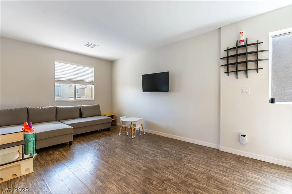 10750 Red Badge, Las Vegas, NV 89166