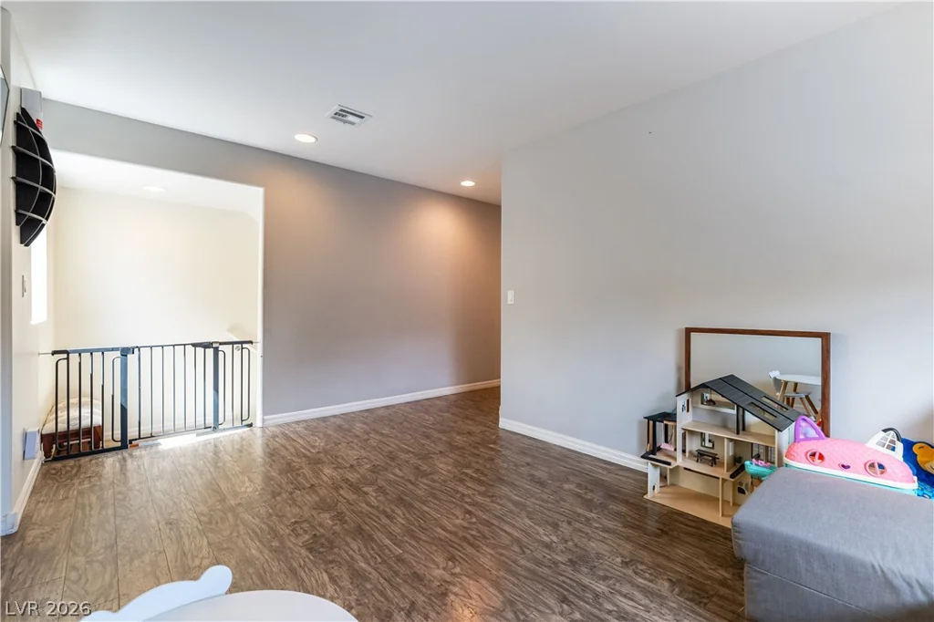 10750 Red Badge, Las Vegas, NV 89166