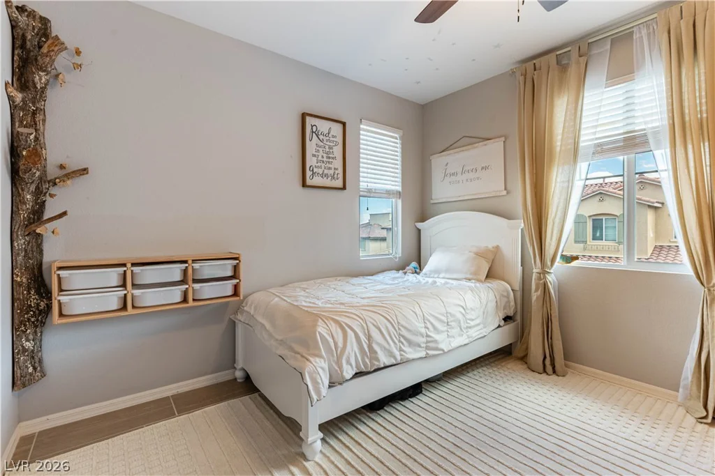 10750 Red Badge, Las Vegas, NV 89166