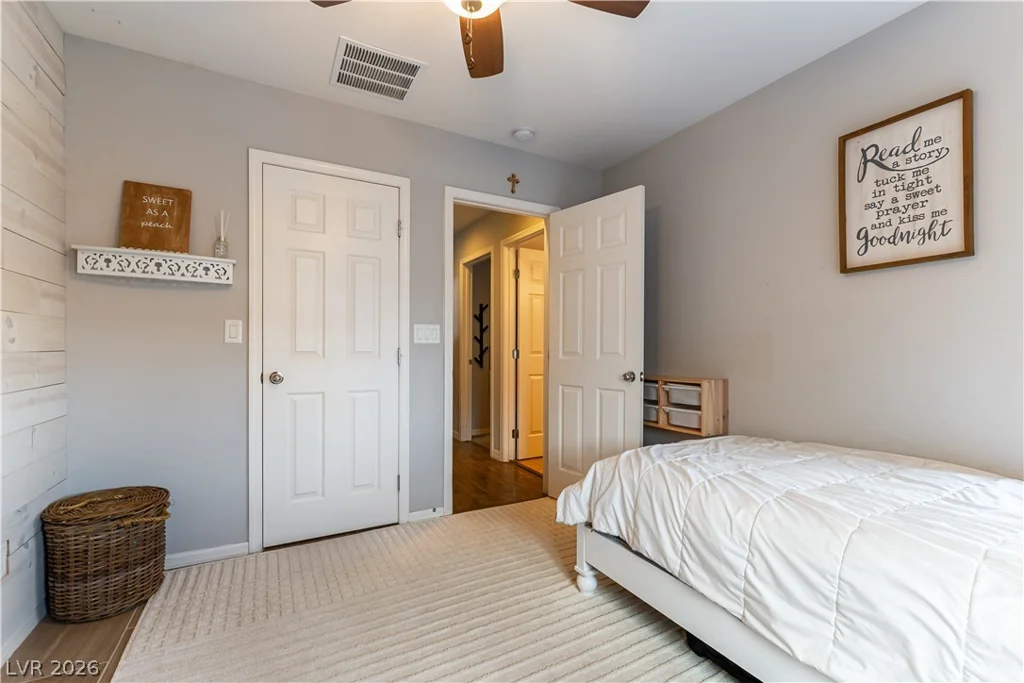 10750 Red Badge, Las Vegas, NV 89166