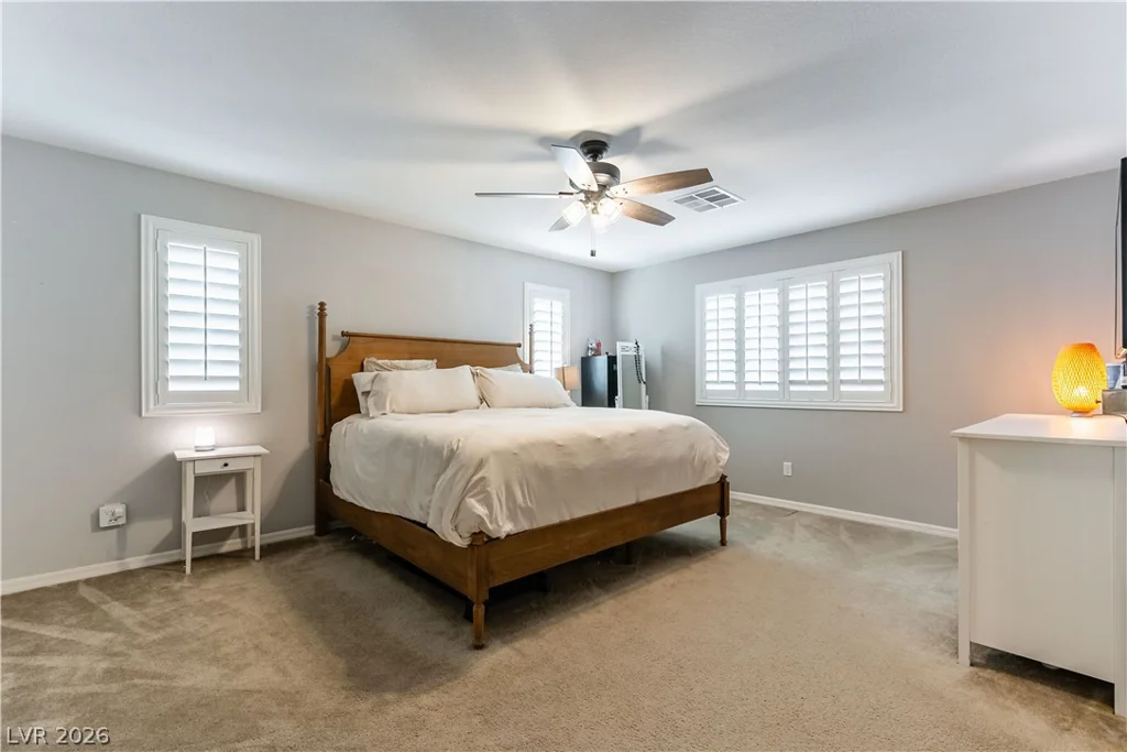 10750 Red Badge, Las Vegas, NV 89166