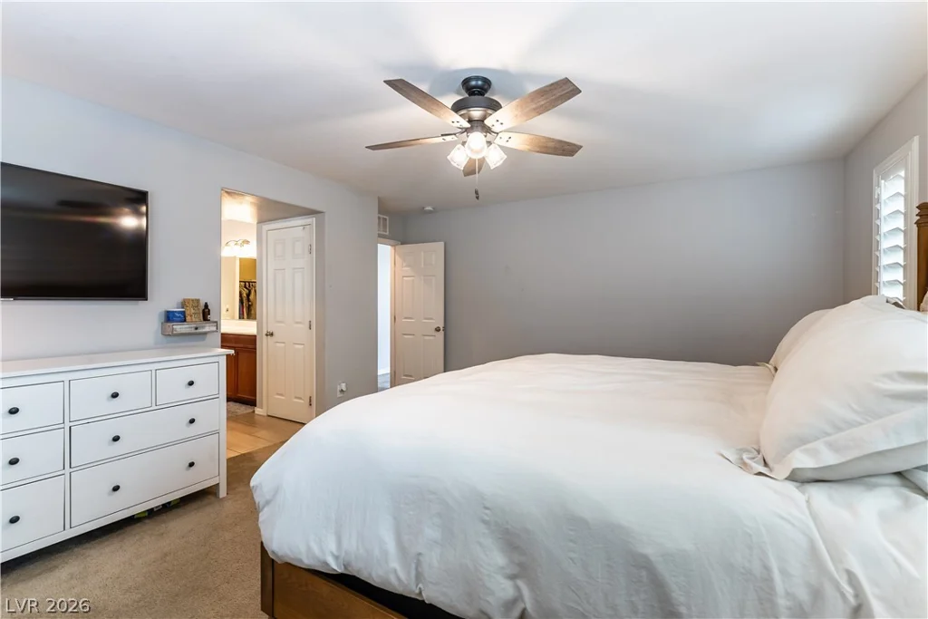 10750 Red Badge, Las Vegas, NV 89166