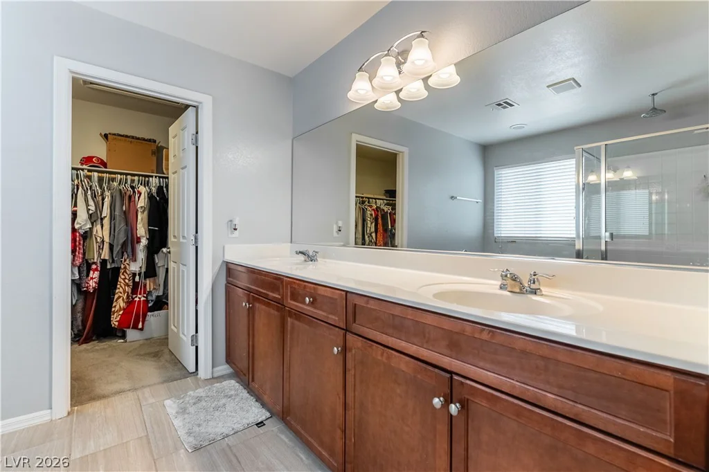 10750 Red Badge, Las Vegas, NV 89166