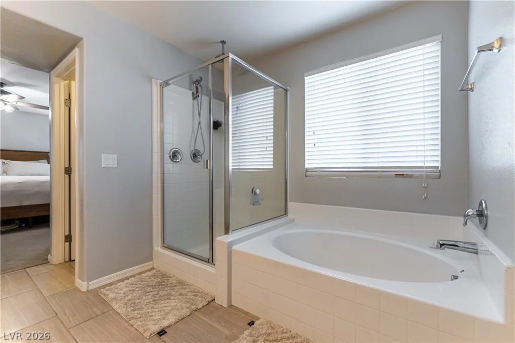 10750 Red Badge, Las Vegas, NV 89166