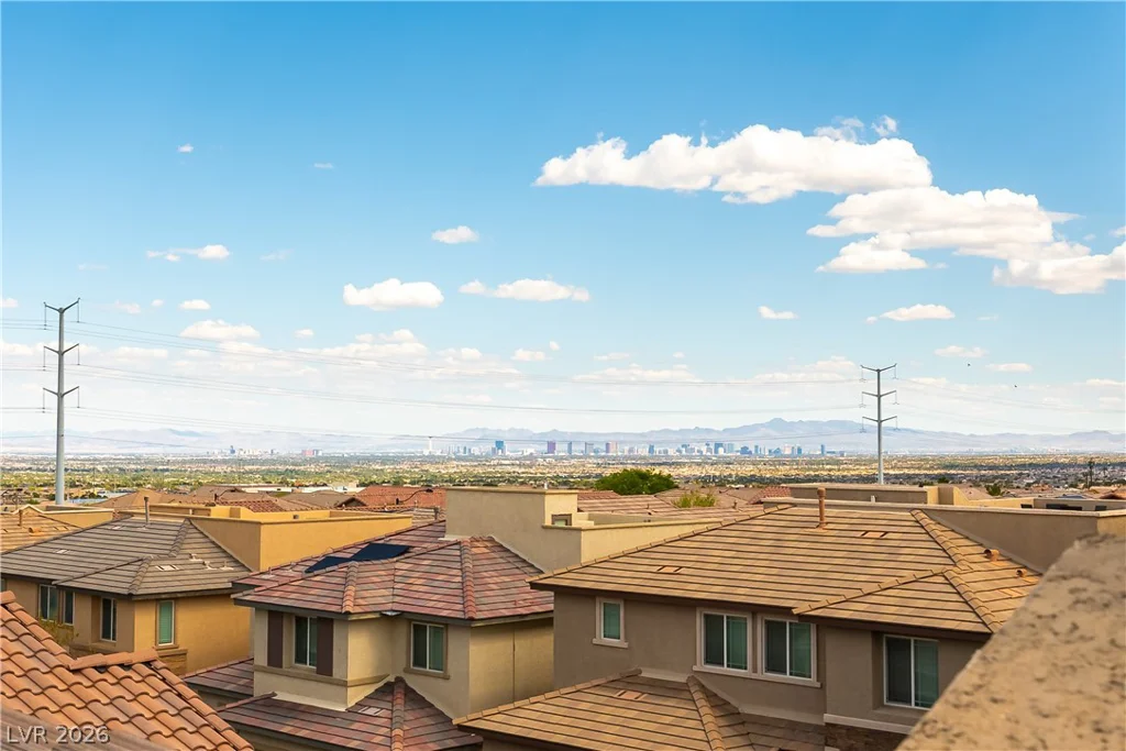 10750 Red Badge, Las Vegas, NV 89166