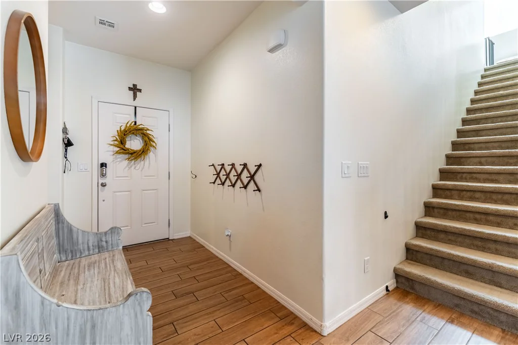 10750 Red Badge, Las Vegas, NV 89166