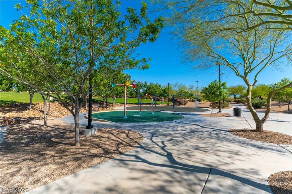 10750 Red Badge, Las Vegas, NV 89166
