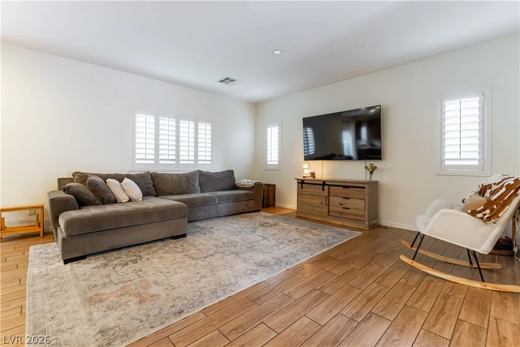 10750 Red Badge, Las Vegas, NV 89166