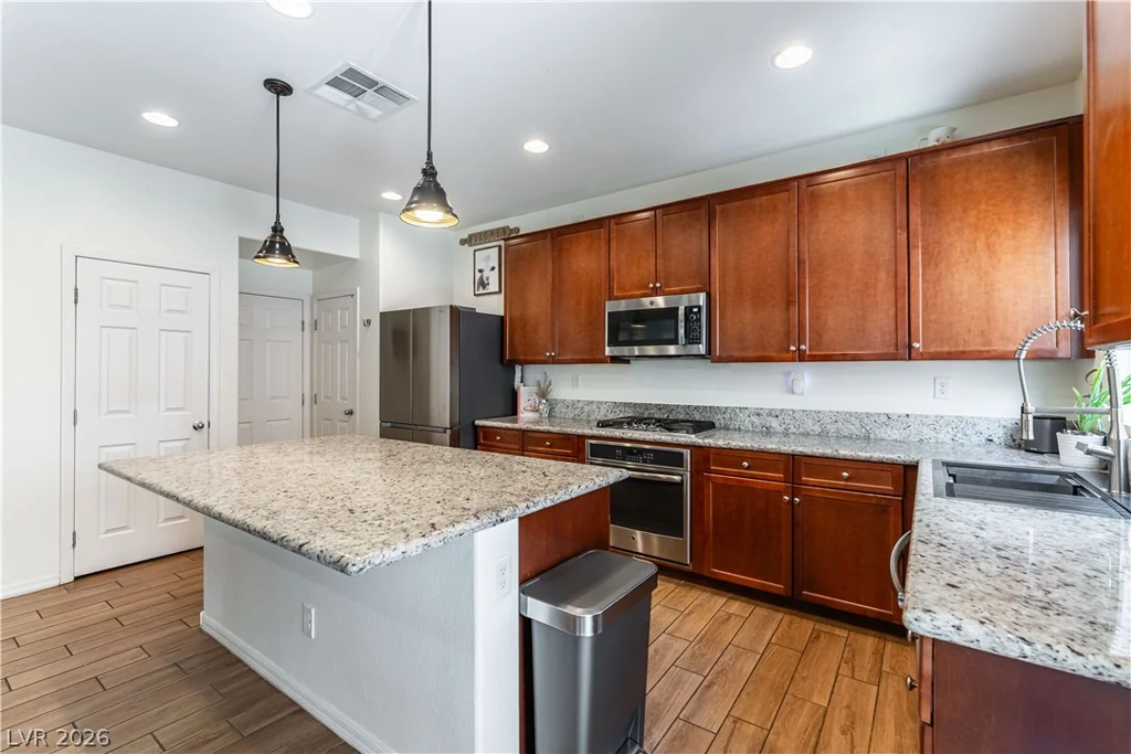 10750 Red Badge, Las Vegas, NV 89166