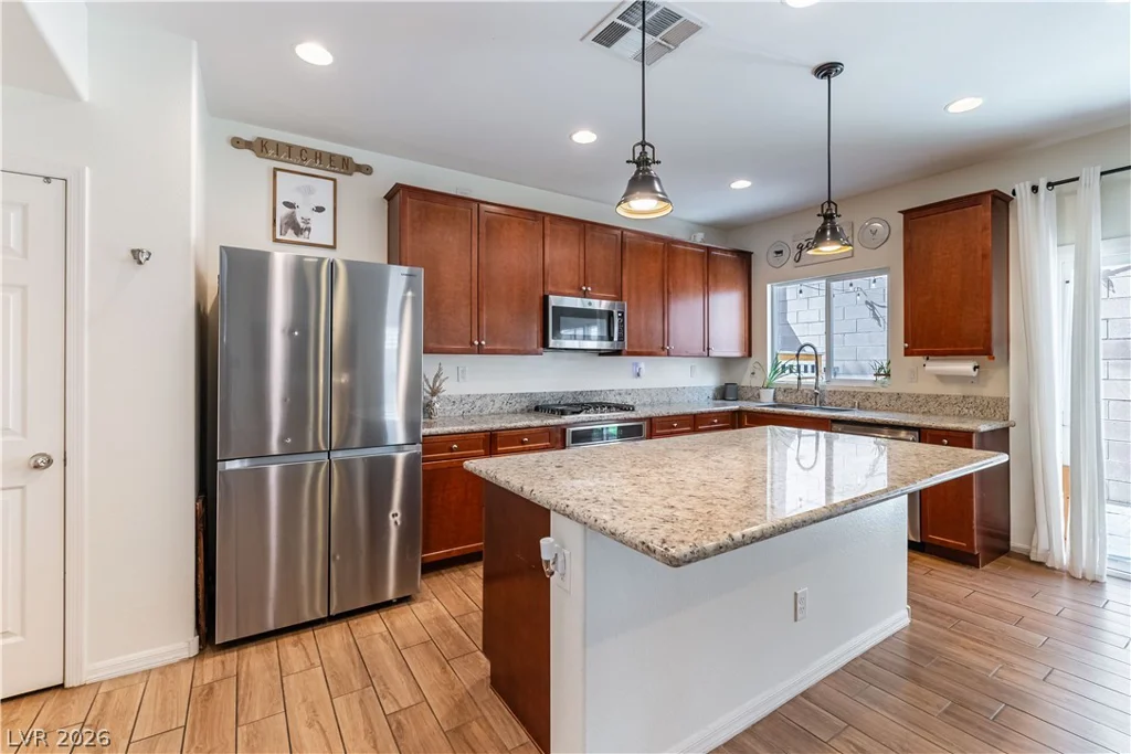 10750 Red Badge, Las Vegas, NV 89166