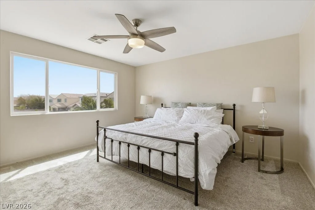 8104 Loma Del Ray, Las Vegas, NV 89131