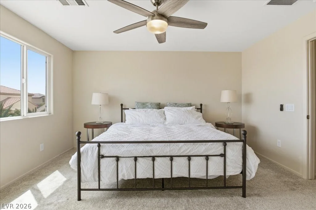 8104 Loma Del Ray, Las Vegas, NV 89131