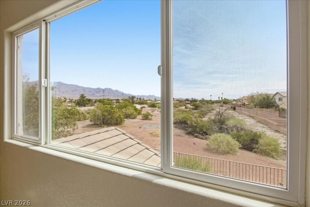 8104 Loma Del Ray, Las Vegas, NV 89131