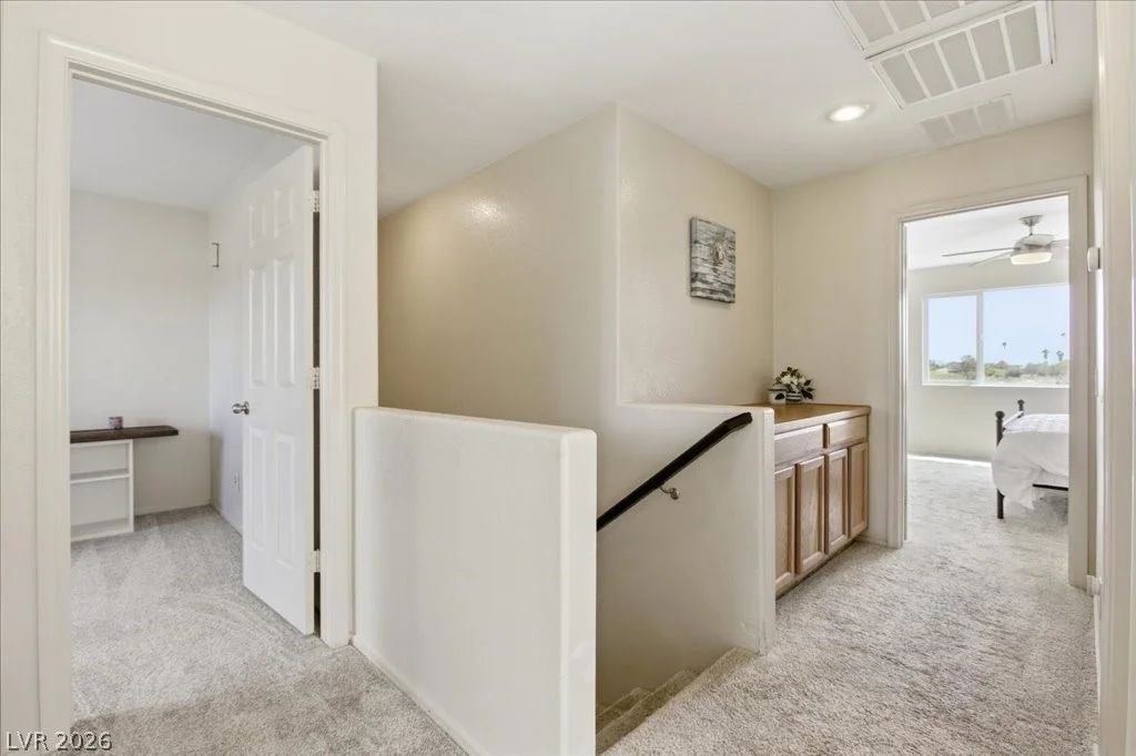 8104 Loma Del Ray, Las Vegas, NV 89131