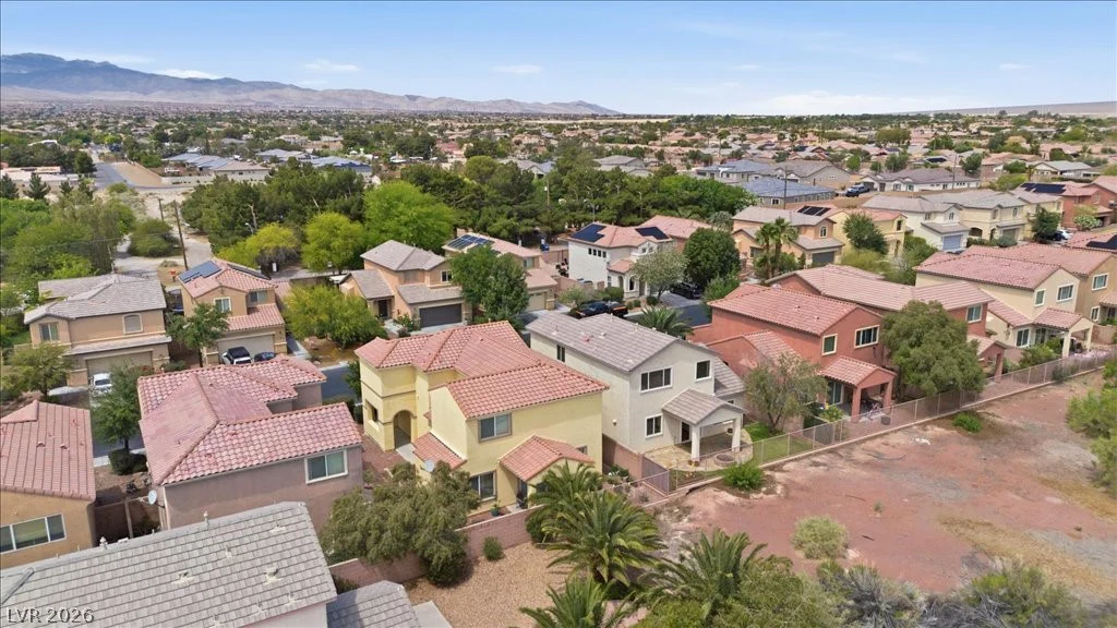 8104 Loma Del Ray, Las Vegas, NV 89131